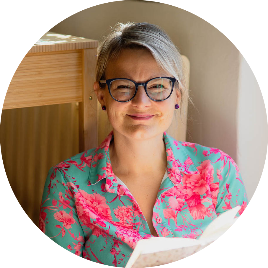 Hanka Beranová - www.hankaberanova.cz - weby a karty - kontakt - 4153-modified