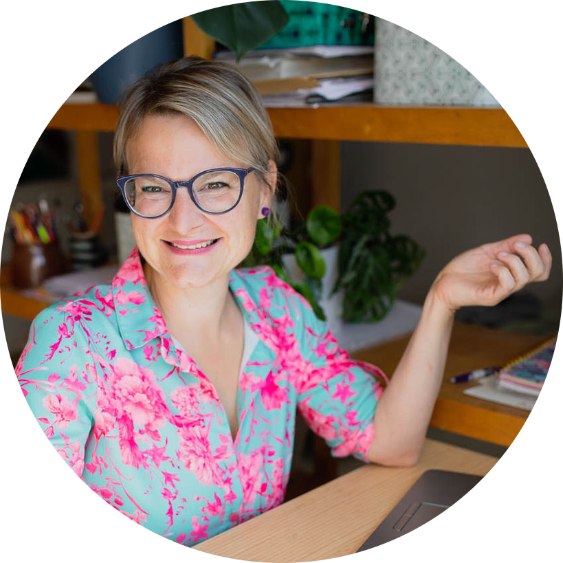 Hanka Beranová - www.hankaberanova.cz - weby a karty - 4101 - weby-modified