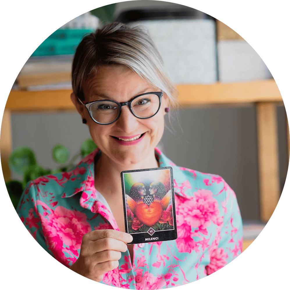 Hanka Beranová - www.hankaberanova.cz - weby a karty - karty-3993-modified (1)