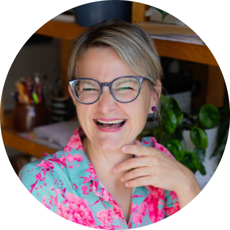 Hanka Beranová - www.hankaberanova.cz - weby a karty - uvod - 4089-modified-modified