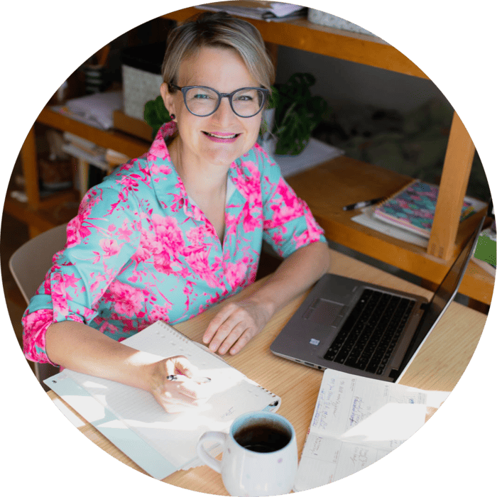 Hanka Beranová - www.hankaberanova.cz - weby a karty - hanka-4079 (3)